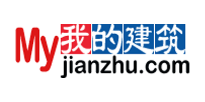 碧桂園